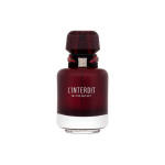 Givenchy L'Interdit Rouge parf&uuml;&uuml;mvesi naistele 50 ml