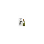 Loewe Esencia EDP M 100 ml