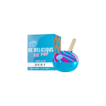 DKNY Be Delicious Ice Pop Berry Bliss parf&uuml;&uuml;mvesi naistele 50 ml