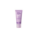 Retinol Bakuchiol Dual Cream - Nočn&iacute; pleťov&yacute; kr&eacute;m 50 ml