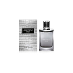 Jimmy Choo Man tualettvesi meestele 200 ml