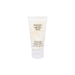 White Tea Hand Cream 30 ml