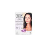 Firming Face Mask - Zpevňuj&iacute;c&iacute; pleťov&aacute; maska 23 ml