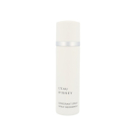 Issey Miyake L'Eau d'Issey DSR W 100 ml