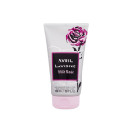 Avril Lavigne Wild Rose Kehalosjoon 150 ml