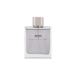 Hugo Boss Boss Selection tualettvesi meestele 100 ml