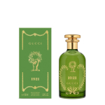 Gucci 1921 parf&uuml;&uuml;mvesi unisex 100 ml