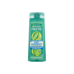 AntiDandruff 250 ml