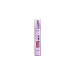Glass Skin Liquid Cream 50 ml