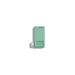 Kevin Murphy Killer.Curls Rinse 1000 ml
