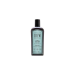 American Crew Fiber Pre-Styling Cleanser 250 ml