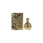 Arabiyat Prestige Nyla Vanille parf&uuml;&uuml;mvesi naistele 80 ml