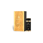 Maison Alhambra Sceptre Bronzite parf&uuml;&uuml;mvesi meestele 100 ml