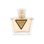 Guess Seductive Flirt tualettvesi naistele 75 ml