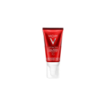 Collagen Specialist 16 Boosting Gel 50 ml