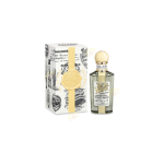 Penhaligon&acute;s Potion Remedies Vra Vra Vroom parf&uuml;&uuml;mvesi unisex 100 ml