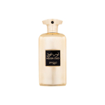 Zimaya Noor Oud parf&uuml;&uuml;mvesi unisex 100 ml
