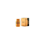 Armaf Odyssey Aoud parf&uuml;&uuml;mvesi meestele 60 ml