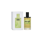 Pistachio EDP 100 ml