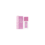 Jessica Mc Clintock Love parf&uuml;&uuml;mvesi naistele 100 ml
