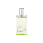 Jil Sander Evergreen tualettvesi naistele 30 ml