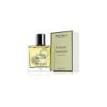 Miller Harris Vetiver Insolent parf&uuml;&uuml;mvesi unisex 100 ml