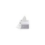 Hyaluronic Panthenol Hydra Mask 30 pcs