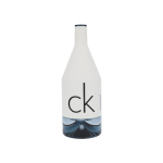 Calvin Klein CK IN2U tualettvesi meestele 150 ml