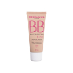 Dermacol BB Beauty Balance Cream 8in1 Shell 30 ml