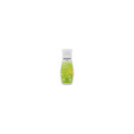 Citrus Moisturizing Body Lotion 250 ml