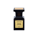 Tom Ford Tuscan Leather EDP U 30 ml