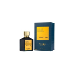 Satin Luxe EDP 100 ml