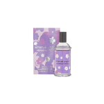 Emanuel Ungaro Heavenly Petals tualettvesi naistele 50 ml