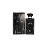 Risala Oud Aswad parf&uuml;&uuml;mvesi unisex 100 ml