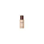 Terracotta Le Teint Fluid Foundation 35 ml