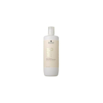 Schwarzkopf Professional BlondMe Bond Repair Nourishing Shampoo 300 ml