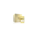 Tiziana Terenzi Chi parf&uuml;&uuml;m unisex 100 ml