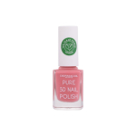 Dermacol Pure 3D Nail Polish 03 Fresh Blossom 11 ml