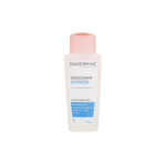 Nail Polish Remover 125 ml
