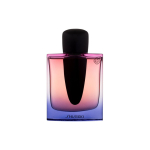 Shiseido Ginza Night EDP W 90 ml