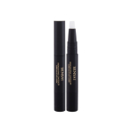 Highlighting Concealer 3,5 ml