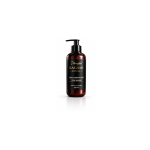Kagami Ritual Caviar & Keratin Conditioner - Kondicion&eacute;r 250 ml