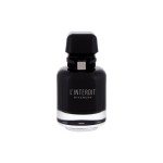 Givenchy L'Interdit Intense EDP W 50 ml