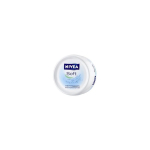Nivea Soft - Fresh Moisturizer 375 ml