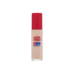 Rimmel London Lasting Finish 35HR SPF20 Full Coverage Lightweight Foundation 001 30 ml