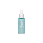 Clinique Anti-Blemish Solutions Blemish+Line Correcting Serum 30 ml