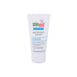 SEBAMED_Clear Face Mattifying Cream matujący krem do twarzy 50ml