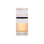 Trussardi Parfums Pure Jasmine parf&uuml;&uuml;mvesi naistele 90 ml