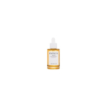 Skin1004 Madagascar Centella Ampoule 100 ml