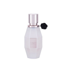 Viktor & Rolf Flowerbomb Dew parf&uuml;&uuml;mvesi naistele 30 ml